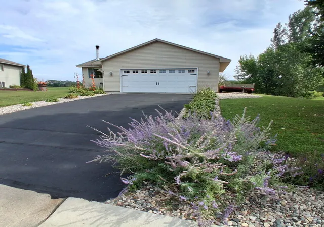 Single family home for sale at 1027 Meadow St, Cologne, MN 55322 | MLS# 7139815