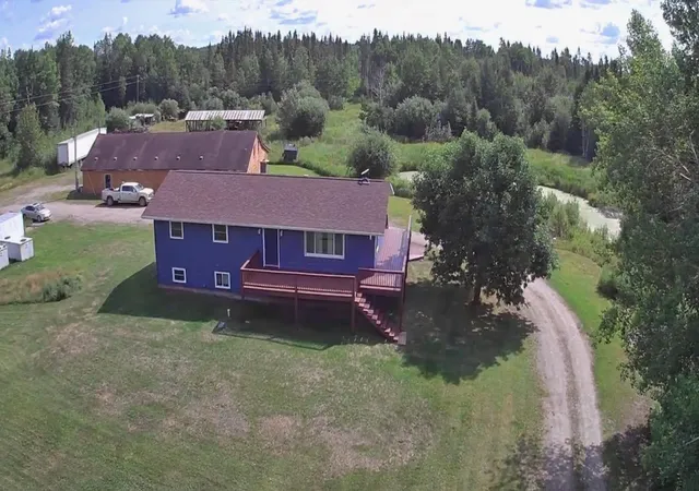 Single family home for sale at 12503 Sethers Rd, Orr, MN 55771 | MLS# 7139818