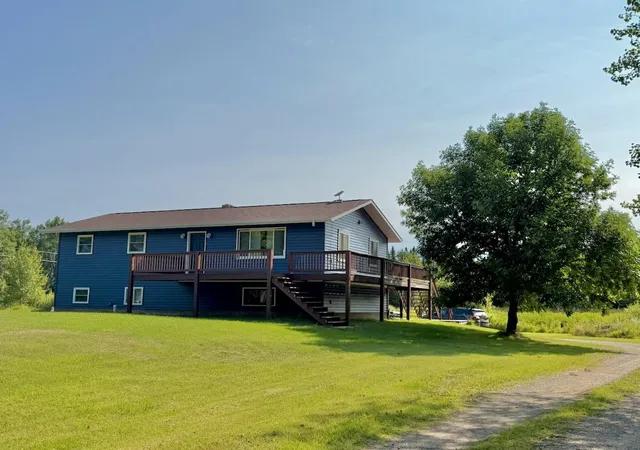 Photo 2 of Single family home for sale at 12503 Sethers Rd, Orr, MN 55771 | MLS# 7139818 | Listing updated on 2026-09-07