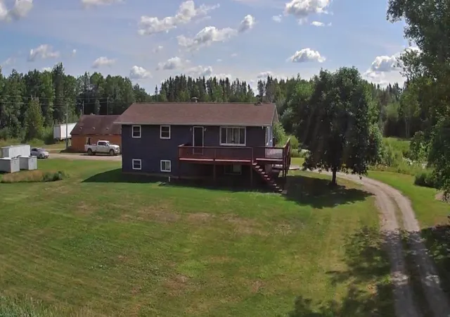 Photo 3 of Single family home for sale at 12503 Sethers Rd, Orr, MN 55771 | MLS# 7139818 | Listing updated on 2026-09-07