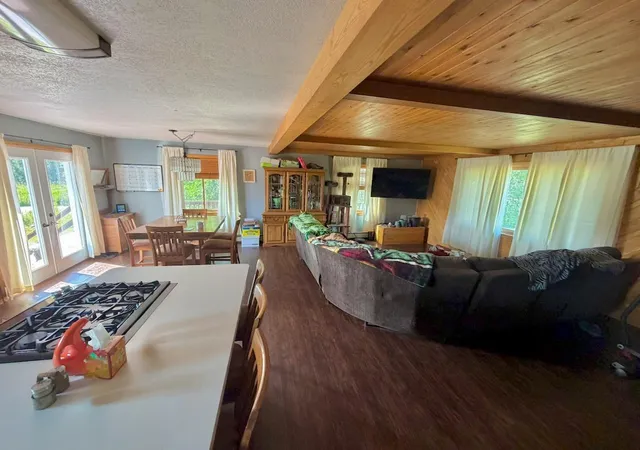 Photo 3 of Single family home for sale at 12503 Sethers Rd, Orr, MN 55771 | MLS# 7139818 | Listing updated on 2026-09-07