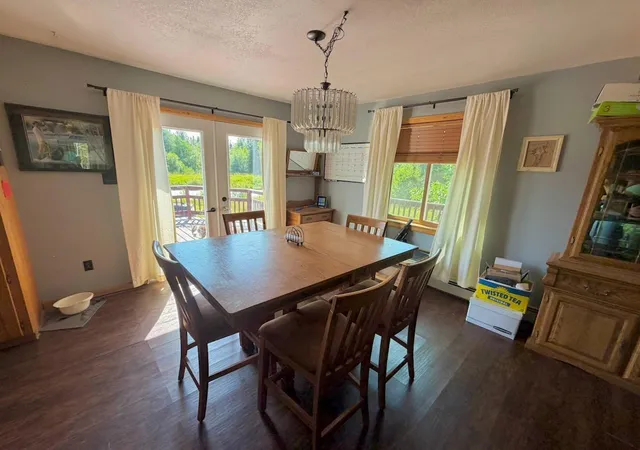 Photo 4 of Single family home for sale at 12503 Sethers Rd, Orr, MN 55771 | MLS# 7139818 | Listing updated on 2026-09-07