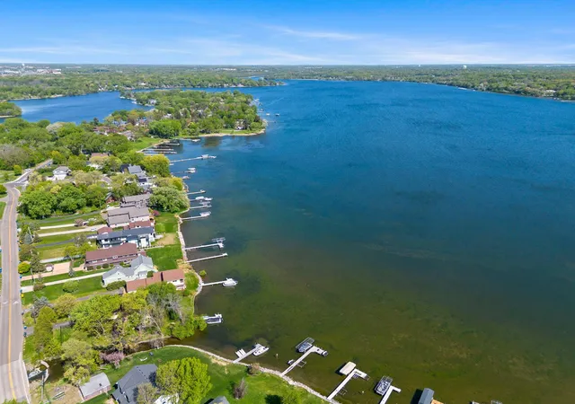 Photo 39 of Condo for sale at 10806 S Shore Dr #103, Minneapolis, MN 55441 | MLS# 7139822 | Listing updated on 2026-09-07