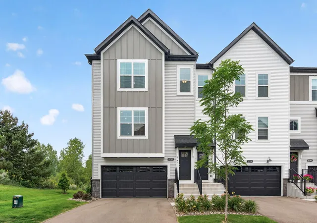 Photo 1 of Single family home for sale at 21757 Marsh View Blvd, Rogers, MN 55374 | MLS# 7139834 | Listing updated on 2026-09-22