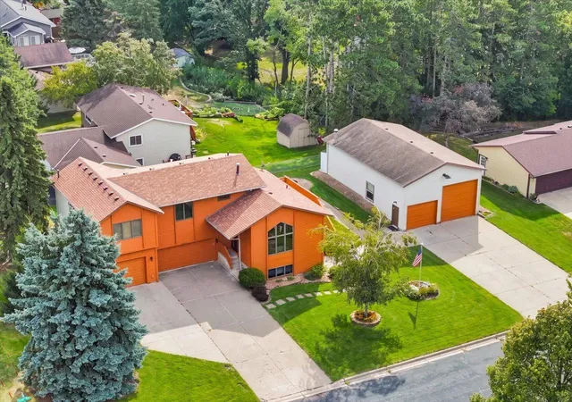 Photo 1 of Single family home for sale at 8006 Cooper Ave, Inver Grove Heights, MN 55076 | MLS# 7139836 | Listing updated on 2026-09-22