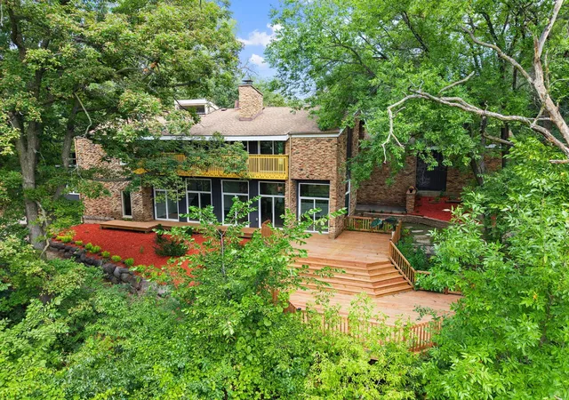 Photo 2 of Sale Pending at 16411 Kingswood Dr, Lakeville, MN 55044 | MLS# 7139843 | Listing updated on 2026-10-30