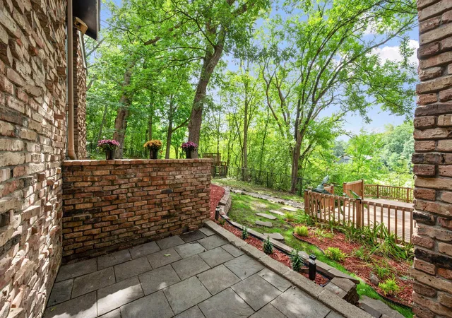 Photo 3 of Sale Pending at 16411 Kingswood Dr, Lakeville, MN 55044 | MLS# 7139843 | Listing updated on 2026-10-30