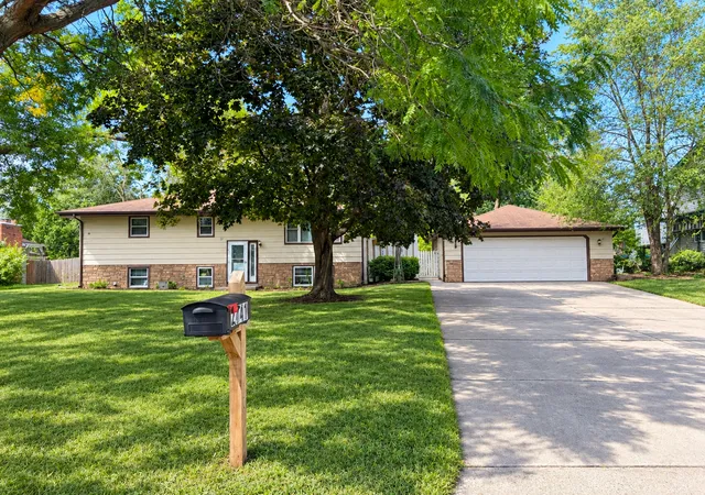 Photo 1 of Single family home for sale at 2741 109th Avenue Nw, Minneapolis, MN 55433 | MLS# 7139850 | Listing updated on 2026-09-18