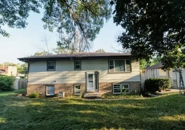 Photo 2 of Single family home for sale at 2741 109th Avenue Nw, Minneapolis, MN 55433 | MLS# 7139850 | Listing updated on 2026-09-18