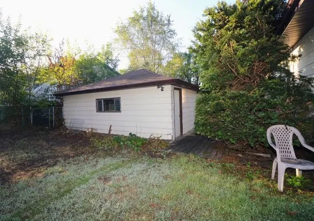 Photo 3 of Single family home for sale at 2741 109th Avenue Nw, Minneapolis, MN 55433 | MLS# 7139850 | Listing updated on 2026-09-18