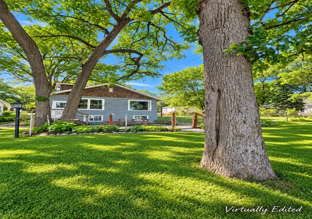 Photo 3 of Single family home for sale at 6309 24th Street Ne, Willmar, MN 56201 | MLS# 7139852 | Listing updated on 2026-09-29