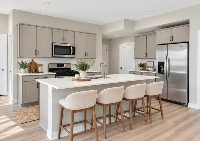 Photo 2 of Single family home for sale at 561 Greywood Blvd Sw, Delano, MN 55328 | MLS# 7139861 | Listing updated on 2026-10-01