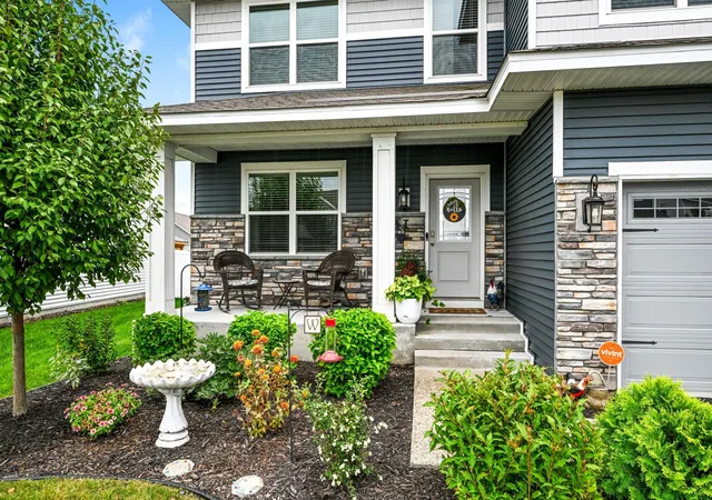 Photo 2 of Single family home for sale at 13370 Ardroe Ave, Rosemount, MN 55068 | MLS# 7139862 | Listing updated on 2026-10-21