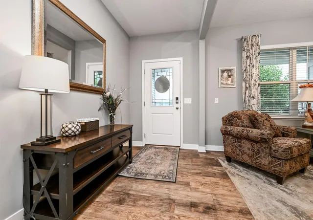 Photo 3 of Single family home for sale at 13370 Ardroe Ave, Rosemount, MN 55068 | MLS# 7139862 | Listing updated on 2026-10-21
