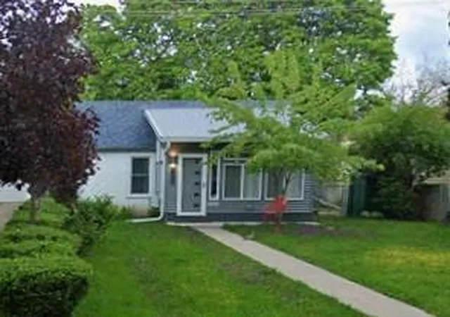 Photo 1 of Sale Pending at 4145 10th Avenue S, Minneapolis, MN 55407 | MLS# 7139865 | Listing updated on 2026-09-06