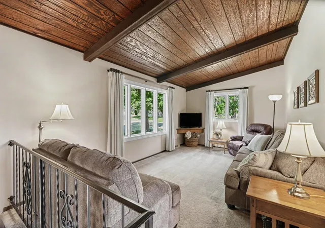Photo 2 of Single family home for sale at 214 5th Avenue Nw, Lonsdale, MN 55046 | MLS# 7139866 | Listing updated on 2026-10-09