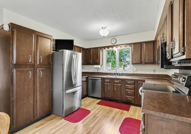 Photo 3 of Sale Pending at 214 5th Avenue NW, Lonsdale, MN 55046 | MLS# 7139866 | Listing updated on 2026-10-23