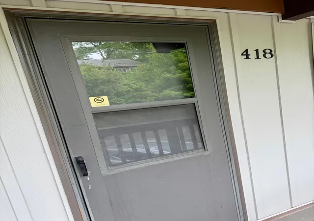 Photo 2 of Single family home for sale at 9151 Breezy Point Dr #418, Pequot Lakes, MN 56472 | MLS# 7139873 | Listing updated on 2026-09-08