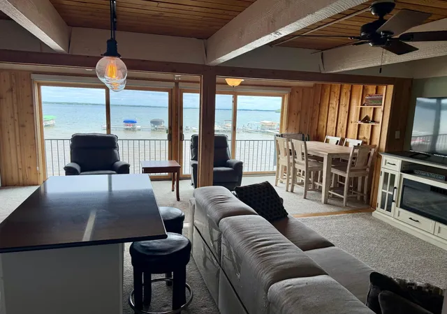 Photo 3 of Single family home for sale at 9151 Breezy Point Dr #418, Pequot Lakes, MN 56472 | MLS# 7139873 | Listing updated on 2026-10-04