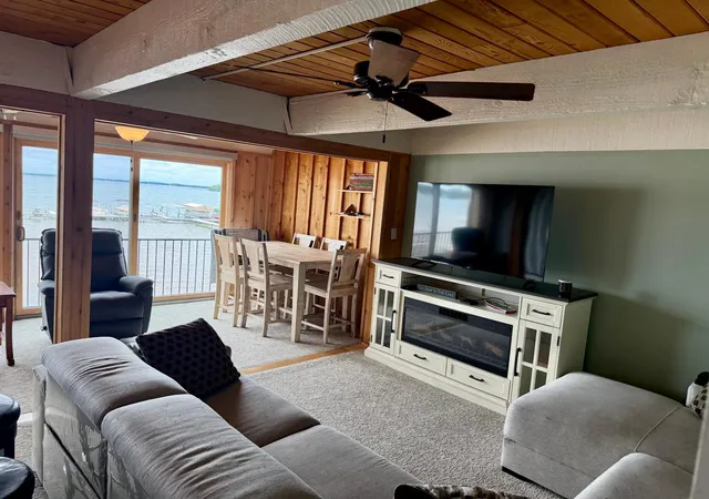 Photo 3 of Single family home for sale at 9151 Breezy Point Dr #418, Pequot Lakes, MN 56472 | MLS# 7139873 | Listing updated on 2026-09-08
