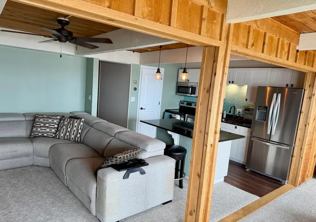 Photo 3 of Single family home for sale at 9151 Breezy Point Dr #418, Pequot Lakes, MN 56472 | MLS# 7139873 | Listing updated on 2026-09-08
