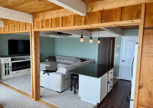 Photo 4 of Single family home for sale at 9151 Breezy Point Dr #418, Pequot Lakes, MN 56472 | MLS# 7139873 | Listing updated on 2026-09-08