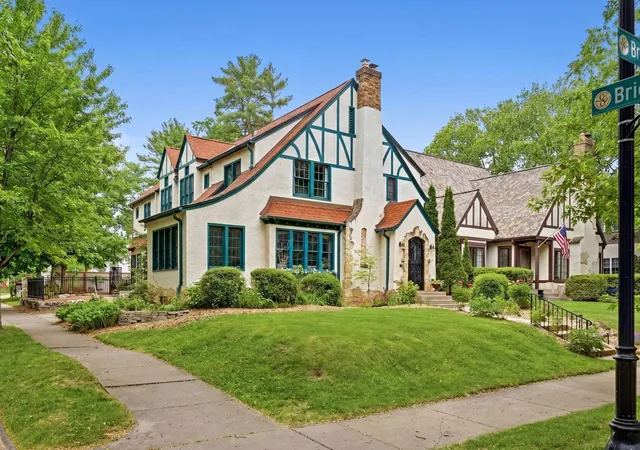 Photo 1 of Single family home for sale at 4530 Bruce Ave, Minneapolis, MN 55424 | MLS# 7139874 | Listing updated on 2026-09-19