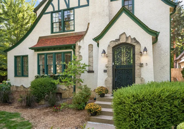 Photo 2 of Single family home for sale at 4530 Bruce Ave, Minneapolis, MN 55424 | MLS# 7139874 | Listing updated on 2026-09-19