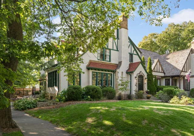 Photo 3 of Single family home for sale at 4530 Bruce Ave, Minneapolis, MN 55424 | MLS# 7139874 | Listing updated on 2026-09-19