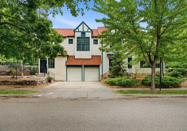 Photo 4 of Single family home for sale at 4530 Bruce Ave, Minneapolis, MN 55424 | MLS# 7139874 | Listing updated on 2026-09-19