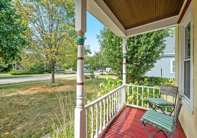 Photo 3 of Single family home for sale at 3213 42nd Avenue S, Minneapolis, MN 55406 | MLS# 7139880 | Listing updated on 2026-09-15
