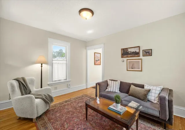 Photo 3 of Single family home for sale at 3213 42nd Avenue S, Minneapolis, MN 55406 | MLS# 7139880 | Listing updated on 2026-09-15