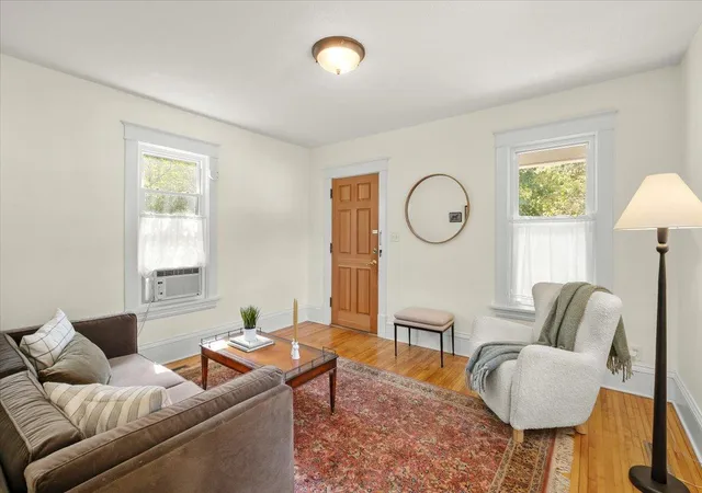 Photo 4 of Single family home for sale at 3213 42nd Avenue S, Minneapolis, MN 55406 | MLS# 7139880 | Listing updated on 2026-09-15