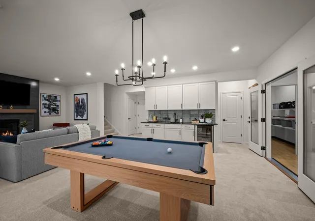 Photo 28 of Single family home for sale at 6170 60th Place N, Minneapolis, MN 55446 | MLS# 7139885 | Listing updated on 2026-09-06