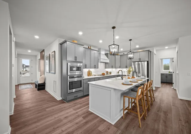 Photo 2 of Single family home for sale at 6170 60th Place N, Minneapolis, MN 55446 | MLS# 7139885 | Listing updated on 2026-09-06