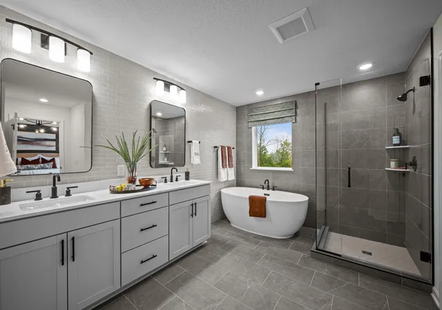 Photo 4 of Single family home for sale at 6170 60th Place N, Minneapolis, MN 55446 | MLS# 7139885 | Listing updated on 2026-09-06