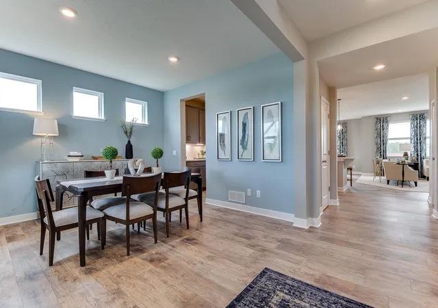 Photo 3 of Sale Pending at 1915 Shady View Ct, Shakopee, MN 55379 | MLS# 7139887 | Listing updated on 2026-09-06