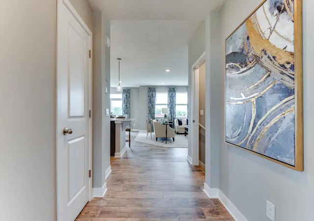 Photo 3 of Sale Pending at 1915 Shady View Ct, Shakopee, MN 55379 | MLS# 7139887 | Listing updated on 2026-09-06