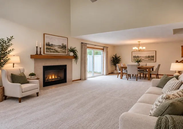 Photo 2 of Single family home for sale at 543 French Ln, Dundas, MN 55019 | MLS# 7139890 | Listing updated on 2026-09-21
