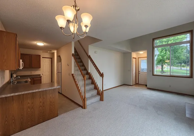 Photo 3 of Single family home for sale at 543 French Ln, Dundas, MN 55019 | MLS# 7139890 | Listing updated on 2026-09-21