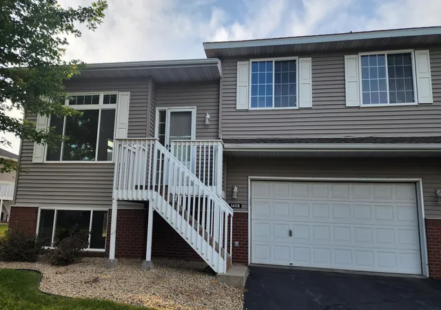 Photo 1 of Single family home for sale at 1408 Senate Ln, Northfield, MN 55057 | MLS# 7139891 | Listing updated on 2026-10-19