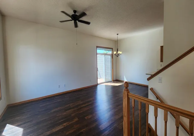 Photo 3 of Single family home for sale at 1408 Senate Ln, Northfield, MN 55057 | MLS# 7139891 | Listing updated on 2026-10-06