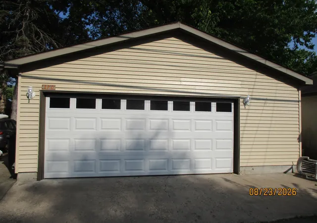 Photo 2 of Single family home for sale at 4120 46th Avenue S, Minneapolis, MN 55406 | MLS# 7139894 | Listing updated on 2026-10-01