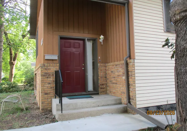Photo 3 of Single family home for sale at 4120 46th Avenue S, Minneapolis, MN 55406 | MLS# 7139894 | Listing updated on 2026-10-01