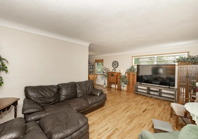 Photo 3 of Single family home for sale at 1320 5th Street S, Moorhead, MN 56560 | MLS# 7139895 | Listing updated on 2026-09-21