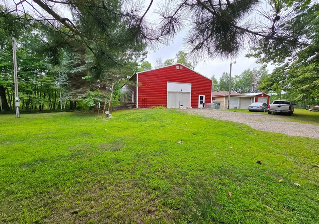 Photo 1 of Single family home for sale at 16359 County Rd 10, Deerwood, MN 56444 | MLS# 7139904 | Listing updated on 2026-09-25