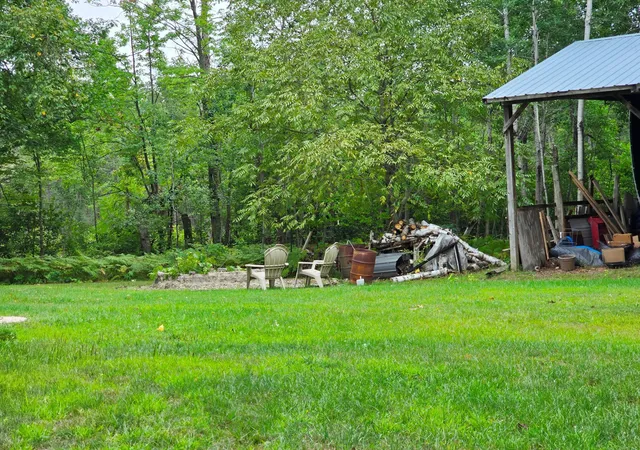 Photo 3 of Single family home for sale at 16359 County Rd 10, Deerwood, MN 56444 | MLS# 7139904 | Listing updated on 2026-09-25