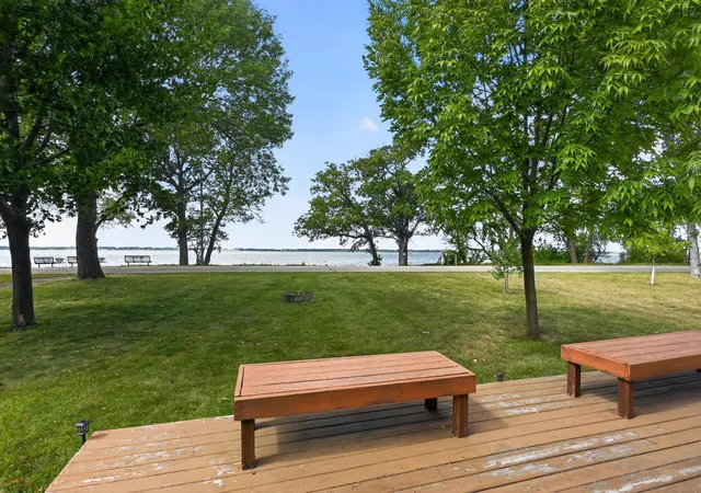 Photo 2 of Single family home for sale at 12757 Dally Dr, Osakis, MN 56360 | MLS# 7139905 | Listing updated on 2026-09-12