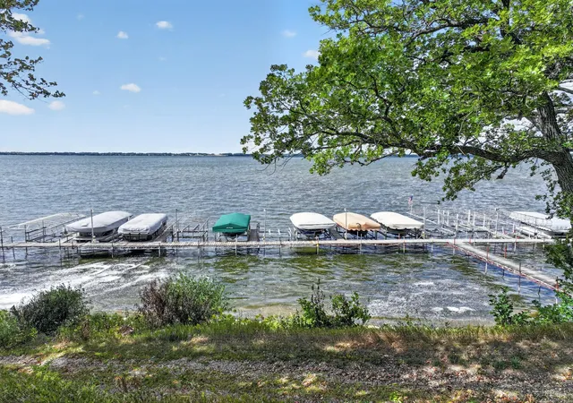 Photo 3 of Single family home for sale at 12757 Dally Dr, Osakis, MN 56360 | MLS# 7139905 | Listing updated on 2026-09-12