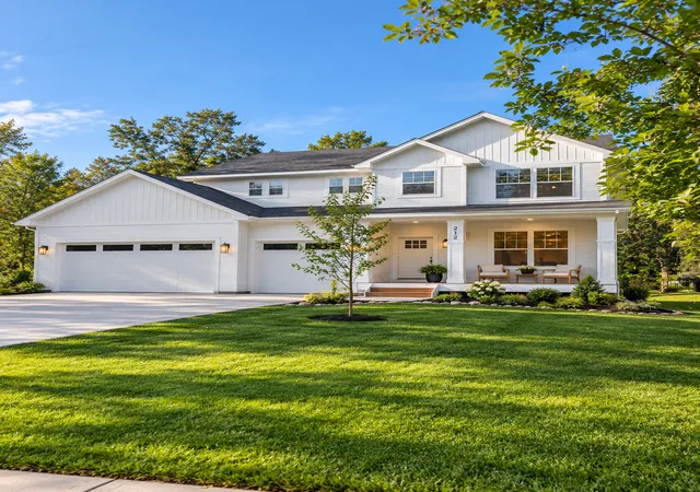 Photo 1 of Single family home for sale at 212 Honeytree Dr, Delano, MN 55328 | MLS# 7139912 | Listing updated on 2026-09-07